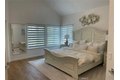 Additional image 22 of 24614 Calle Ardilla, Calabasas, CA, 91302