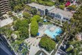 Additional image 7 of 950 S Flower St, Los Angeles, CA, 90015