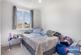 Additional image 10 of The Ridgeway, Enfield, EN2