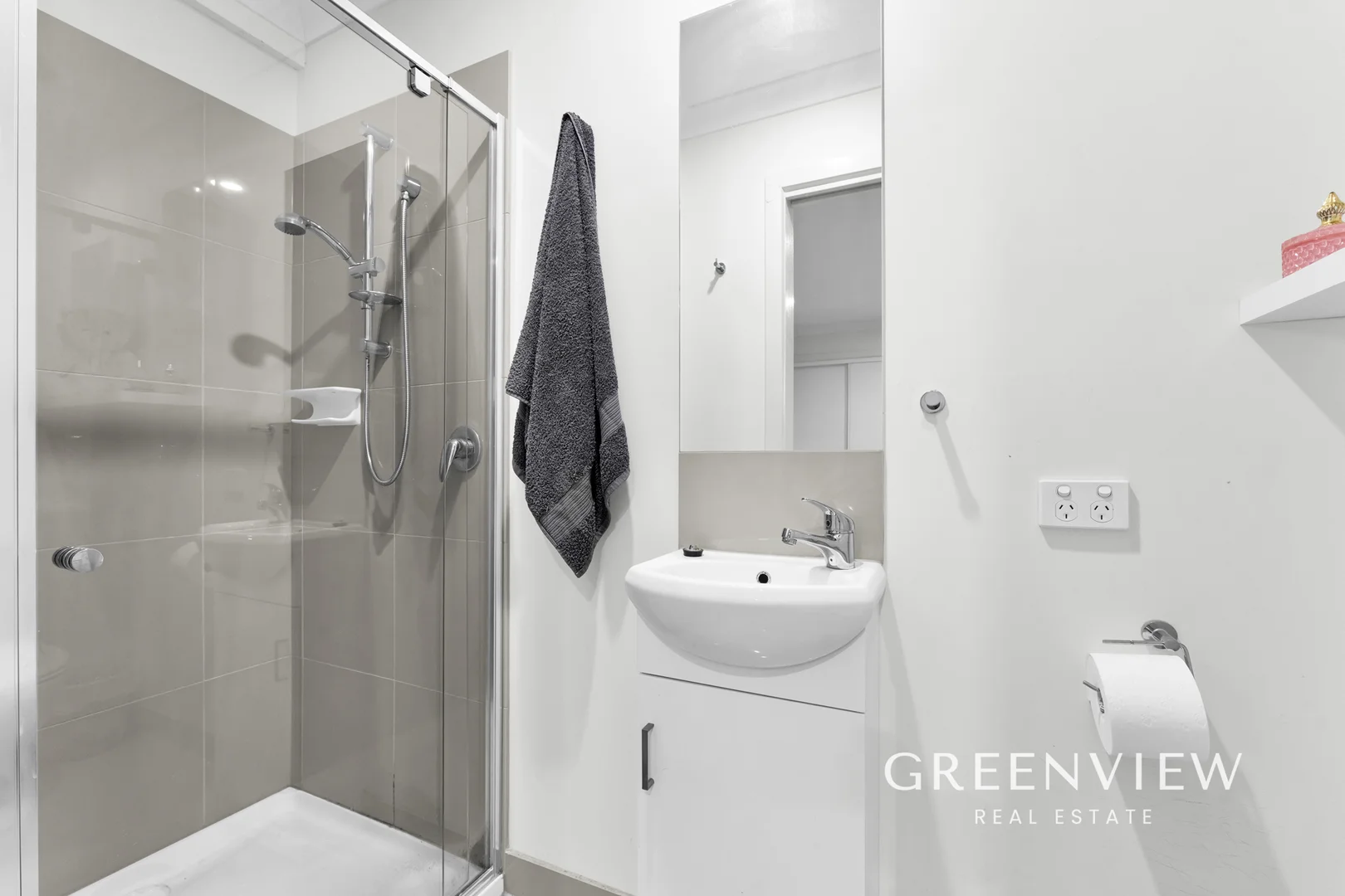 Additional image 10 of 5 Nemo Street, Pakenham VIC 3810