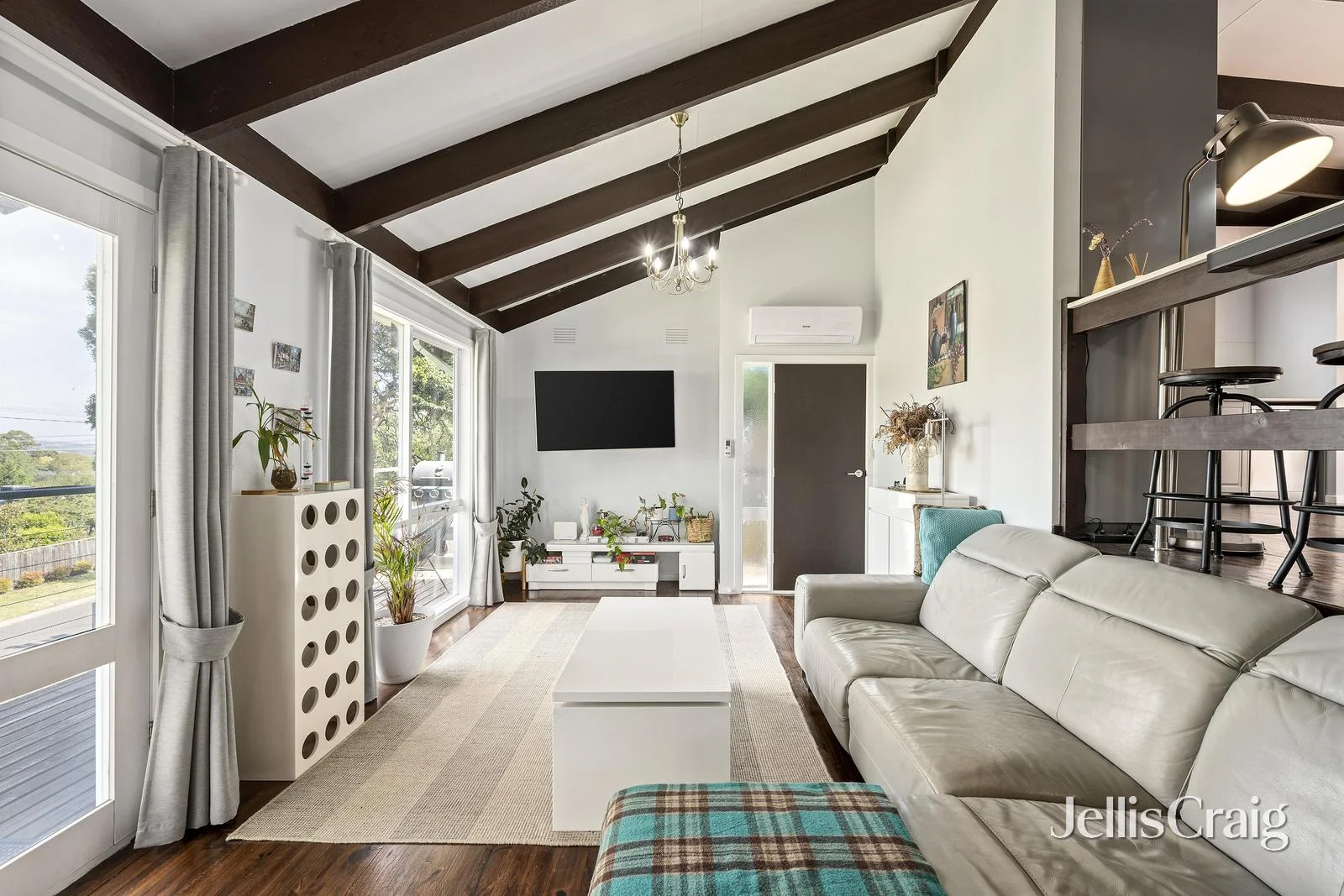 Additional image 2 of 46 Huntingdale Drive, Chirnside Park VIC 3116