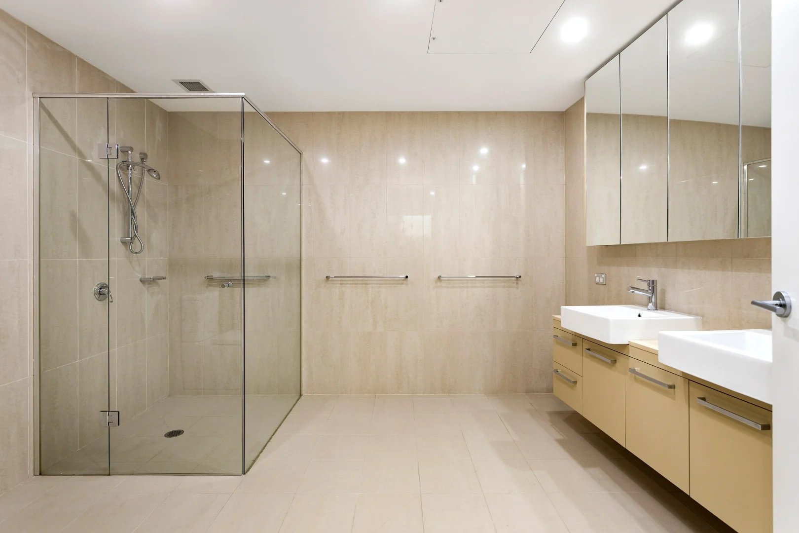 Additional image 7 of 23/1 Ross Street, Wollongong NSW 2500