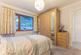 Additional image 9 of 12 Westcliffe Gardens, Grange-Over-Sands