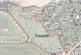 Additional image 5 of Tresaith, Cardigan, SA43