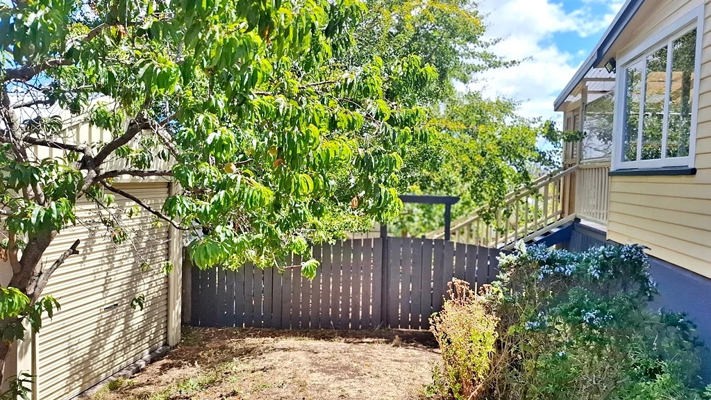 Additional image 33 of 112 David Street, East Devonport TAS 7310