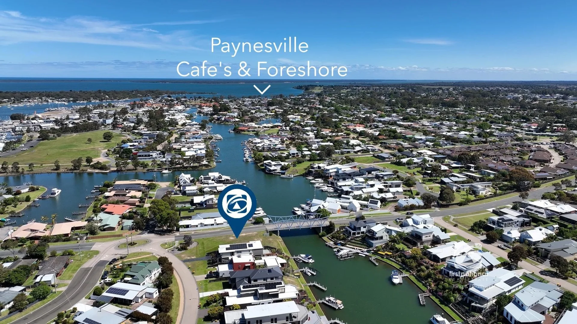 Additional image 4 of 1 North Quay Place, Paynesville VIC 3880