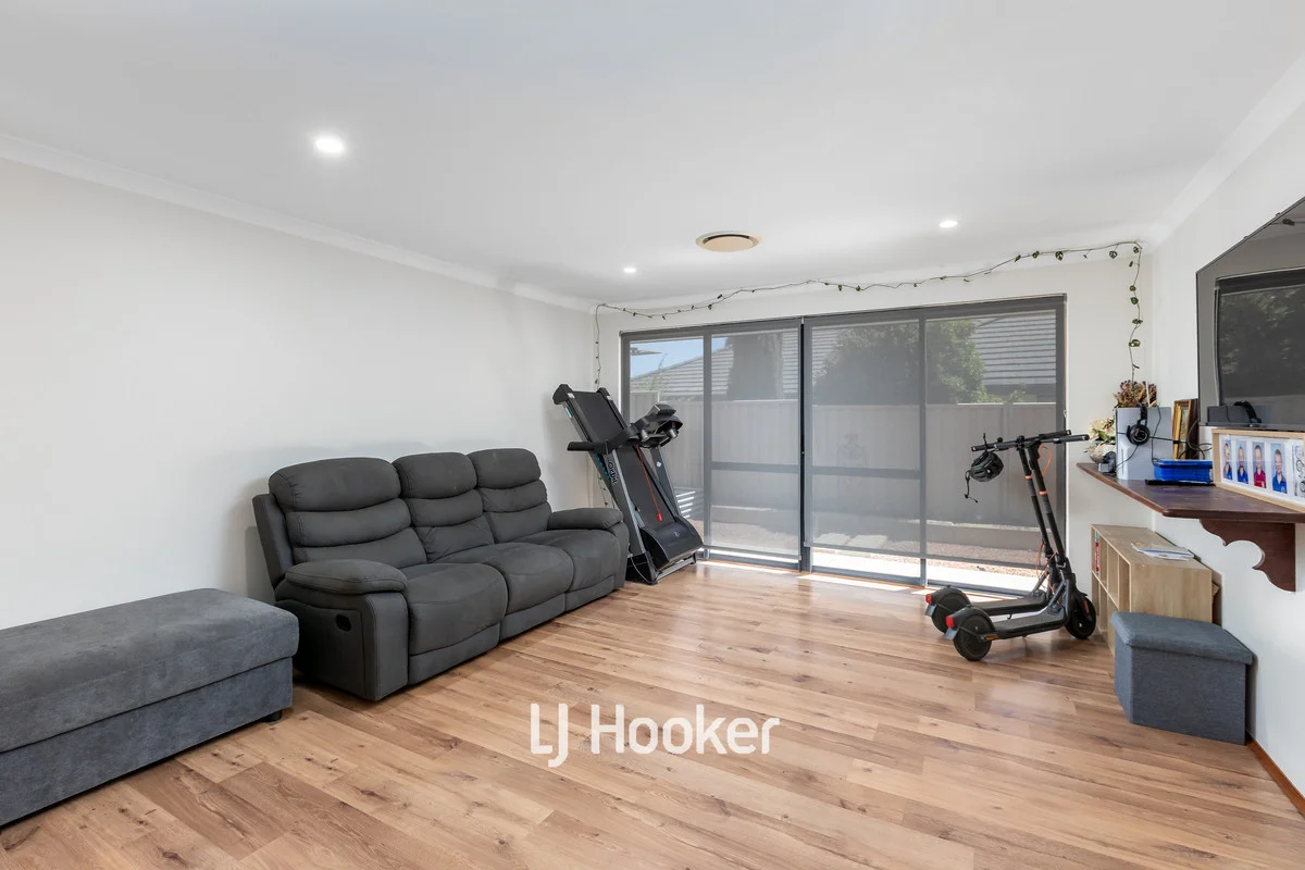 Additional image 9 of 18 Triller Road, Harvey WA 6220