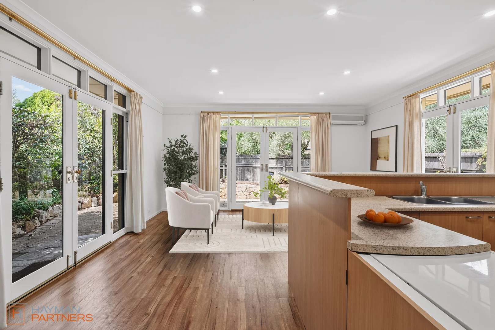 Additional image 7 of 75A Theodore Street, Curtin ACT 2605