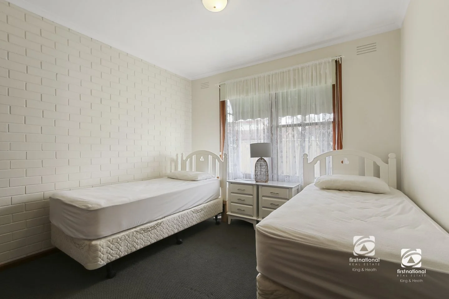 Additional image 12 of 4/28 Rowe Street, Lakes Entrance VIC 3909