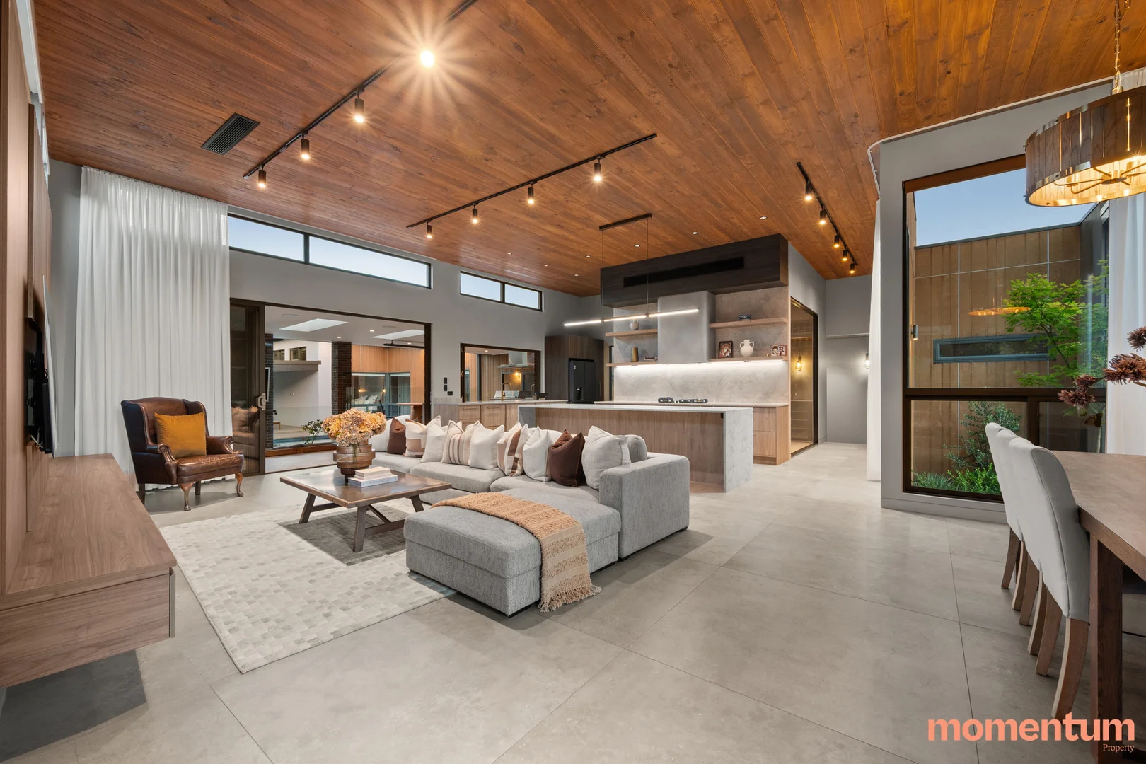 Additional image 3 of 6 Palmer Street, Hall ACT 2618