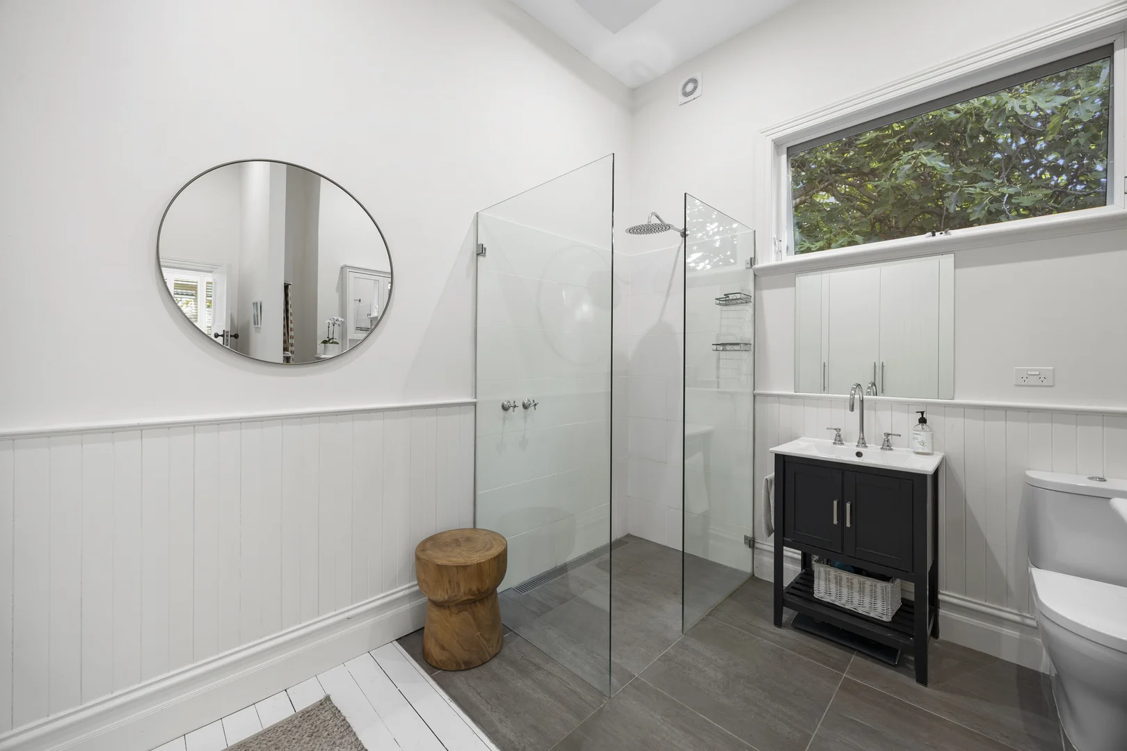 Additional image 11 of 16 Foam Street, Hampton VIC 3188