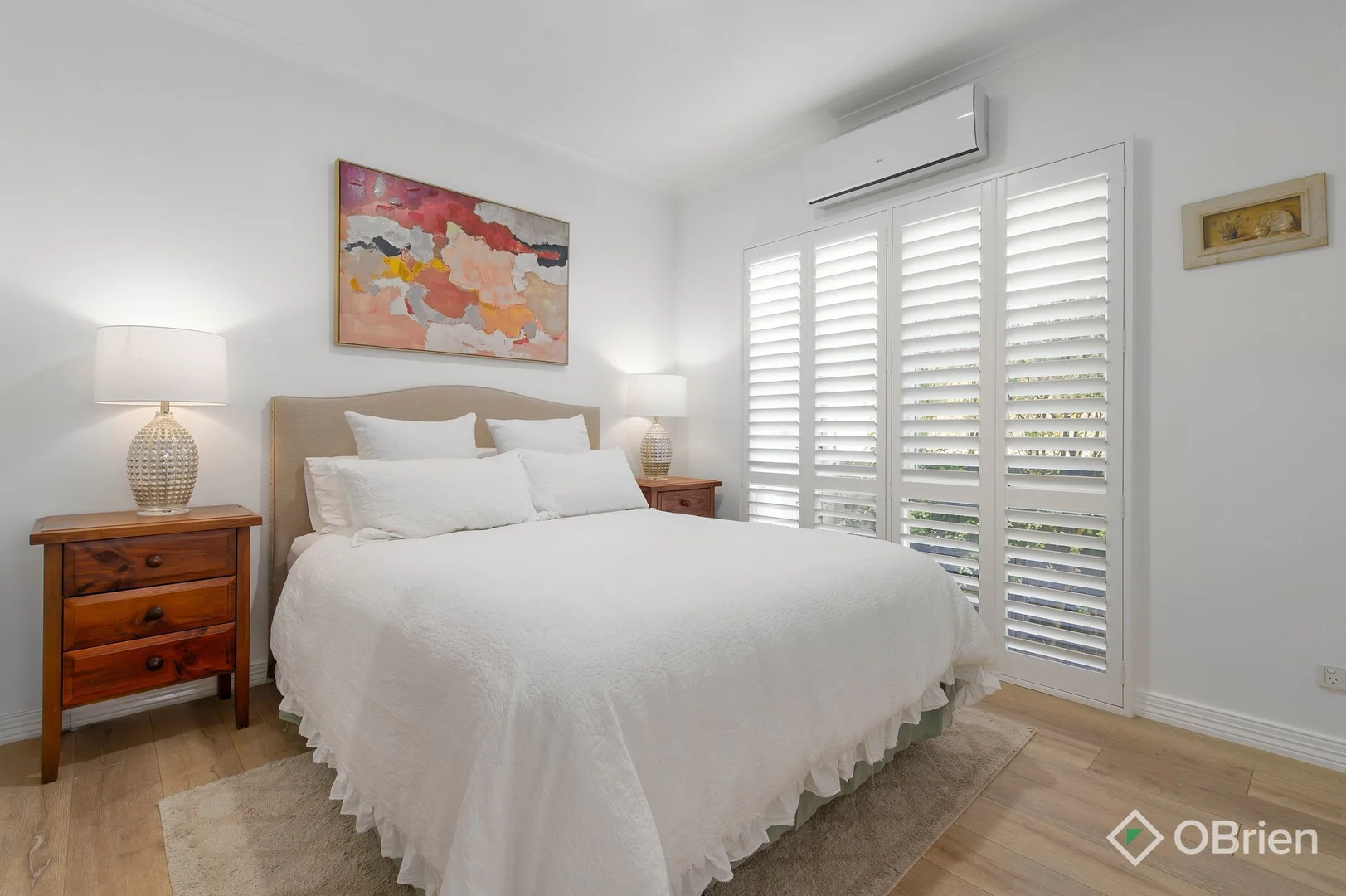 Additional image 10 of 34 Nunns Road, Mornington VIC 3931