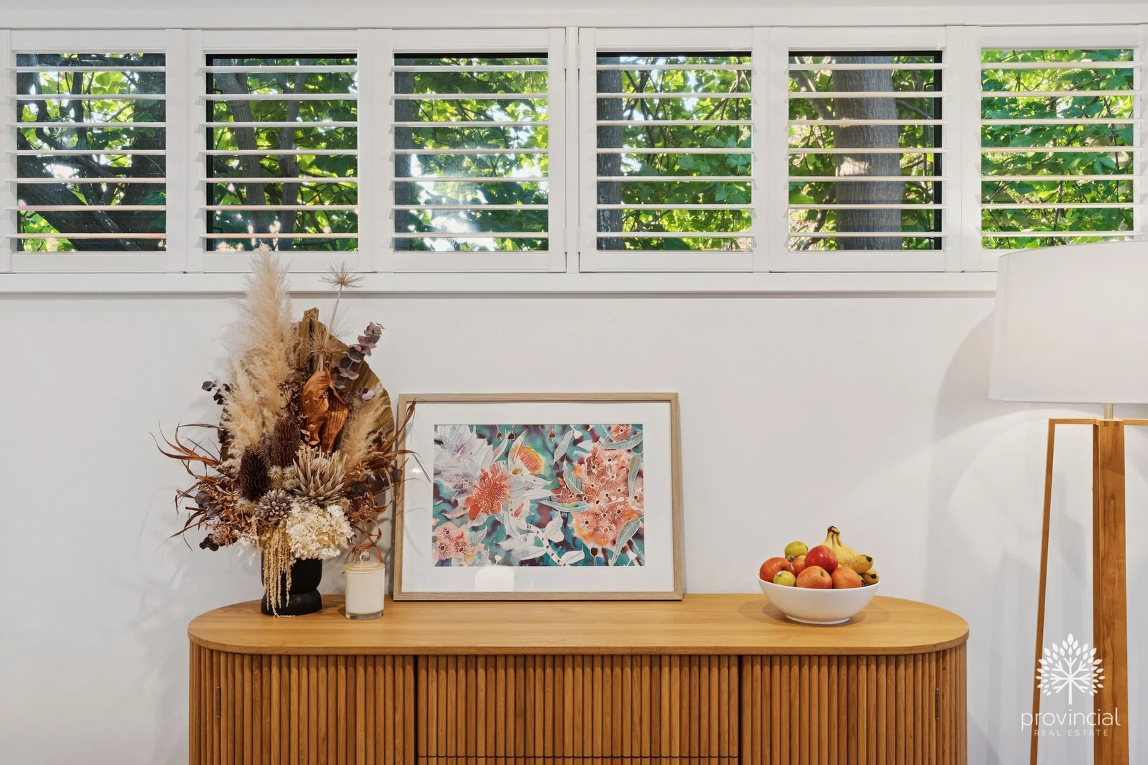 Additional image 7 of 99C Canning Road, Kalamunda WA 6076