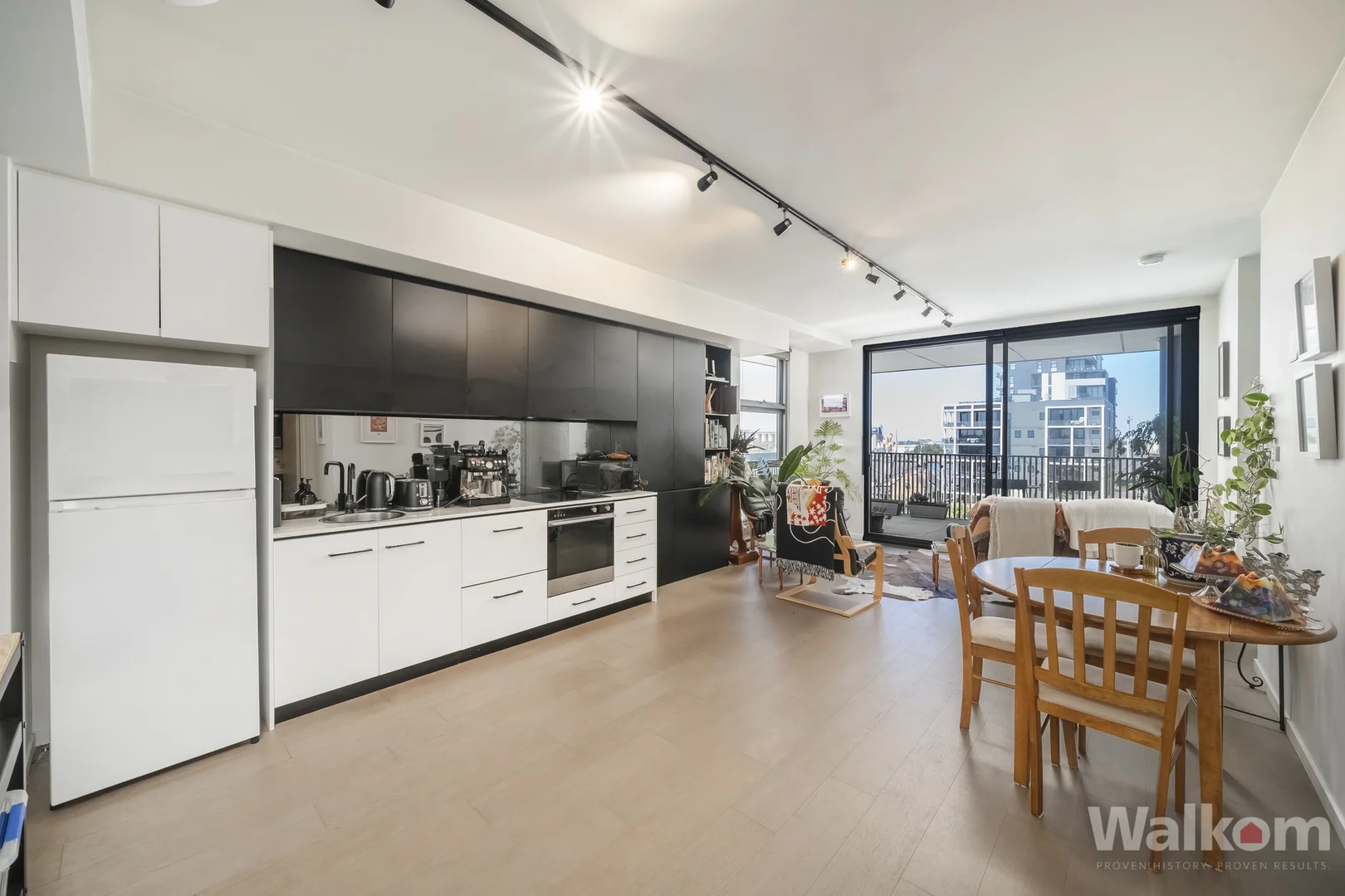 Additional image 6 of 702/7 Wickham Street, Wickham NSW 2293