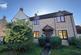 Dale Close, Burniston, Scarborough