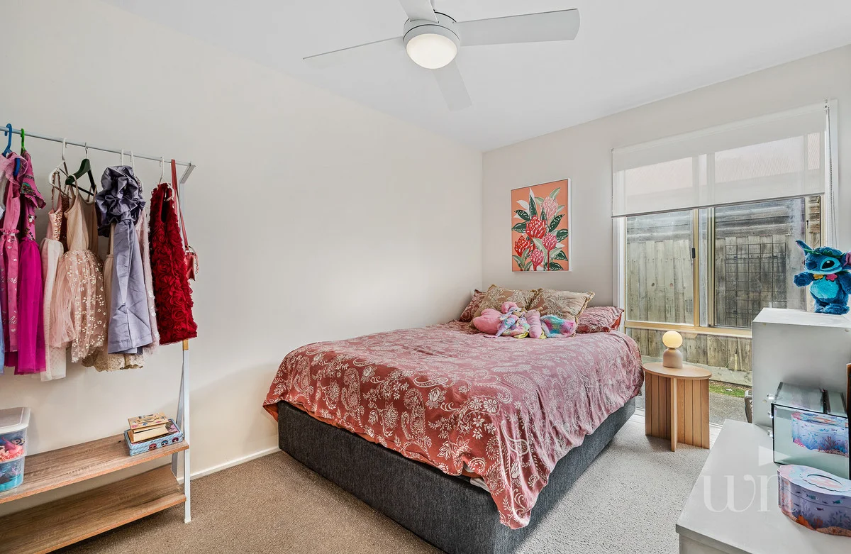 Additional image 17 of 49 Harrap Road, Mount Martha VIC 3934