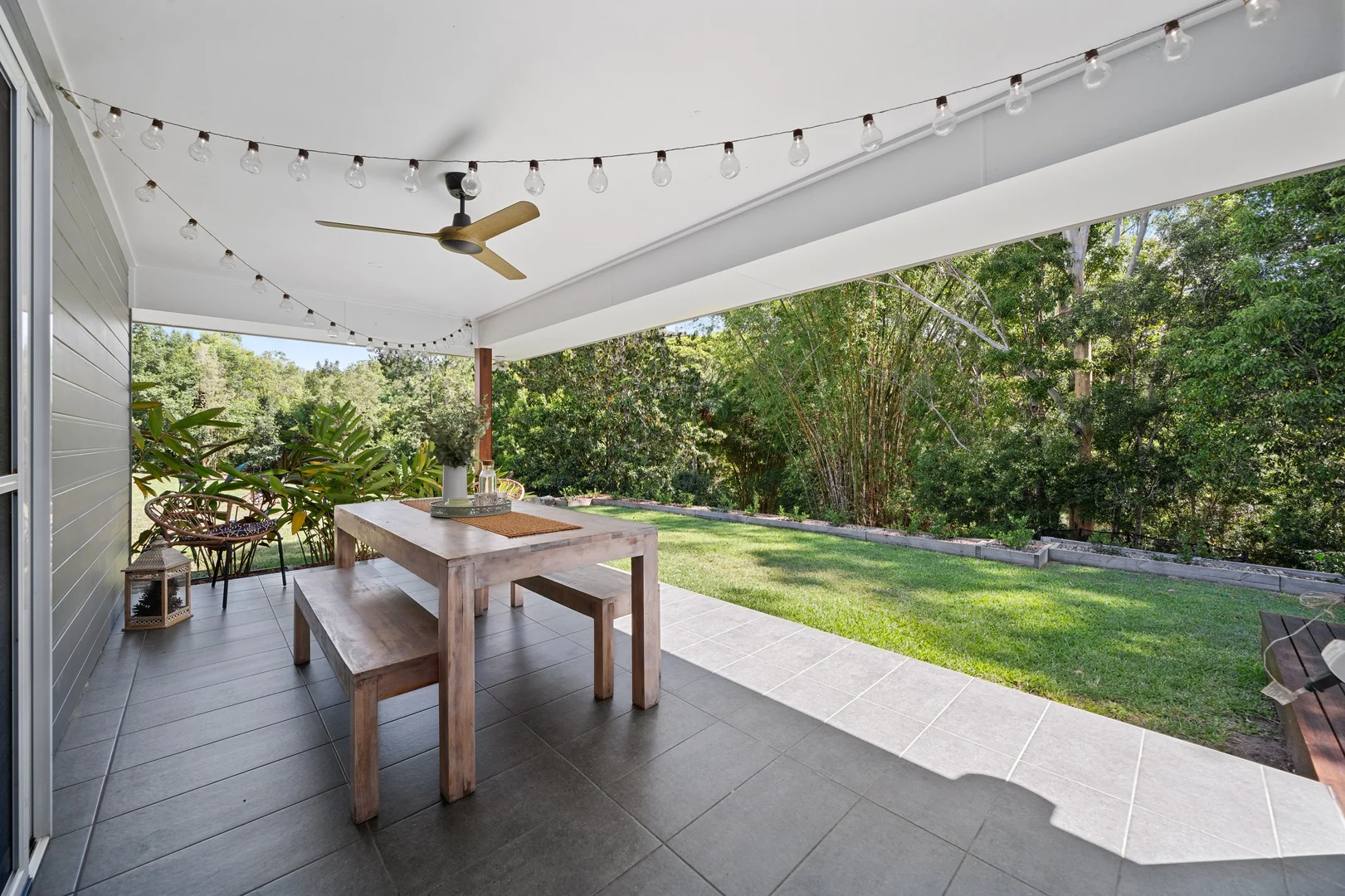 Additional image 41 of 36-38 Bernhardt Place, Ninderry QLD 4561