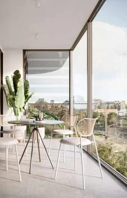 Additional image 5 of St Kilda VIC 3182