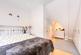 Additional image 5 of Woodstock Road, Golders Green, LONDON, NW11