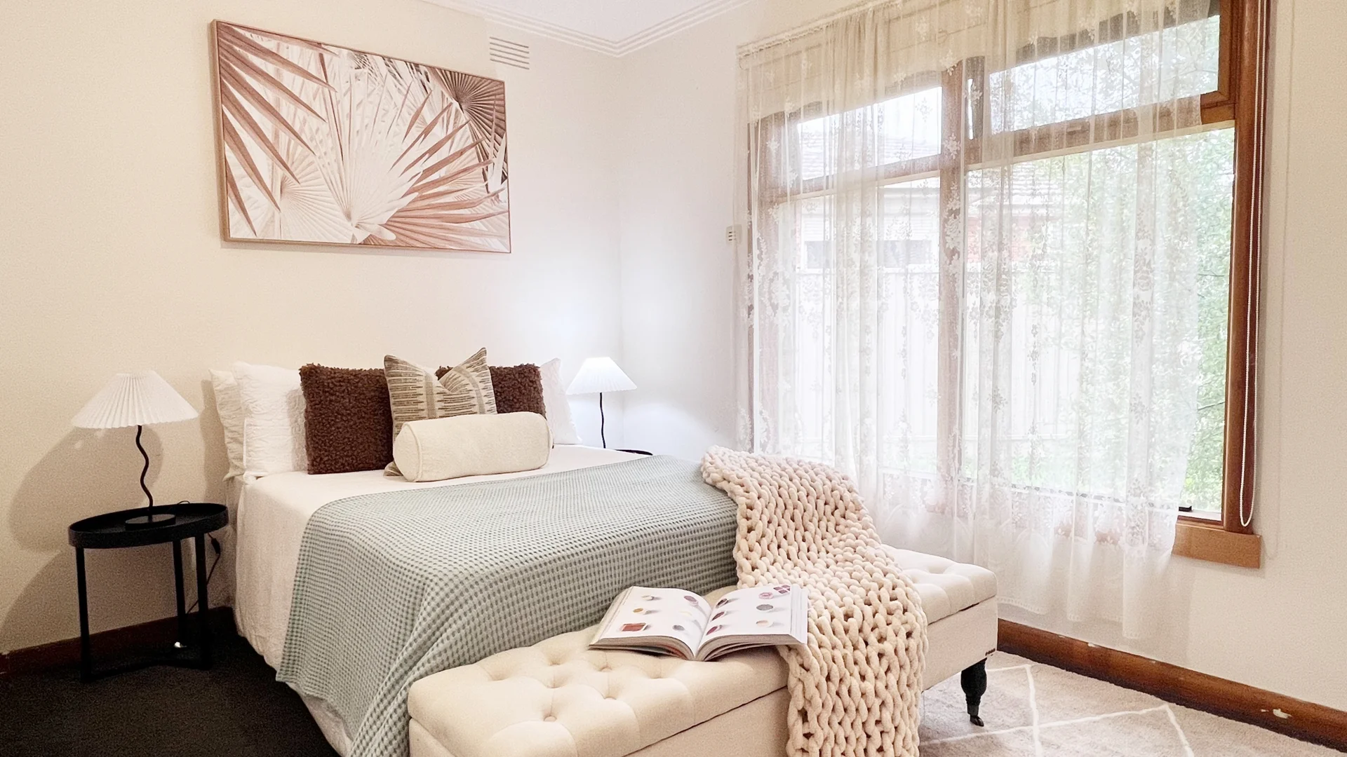 Additional image 6 of 1 Edmondson Street, Lalor VIC 3075