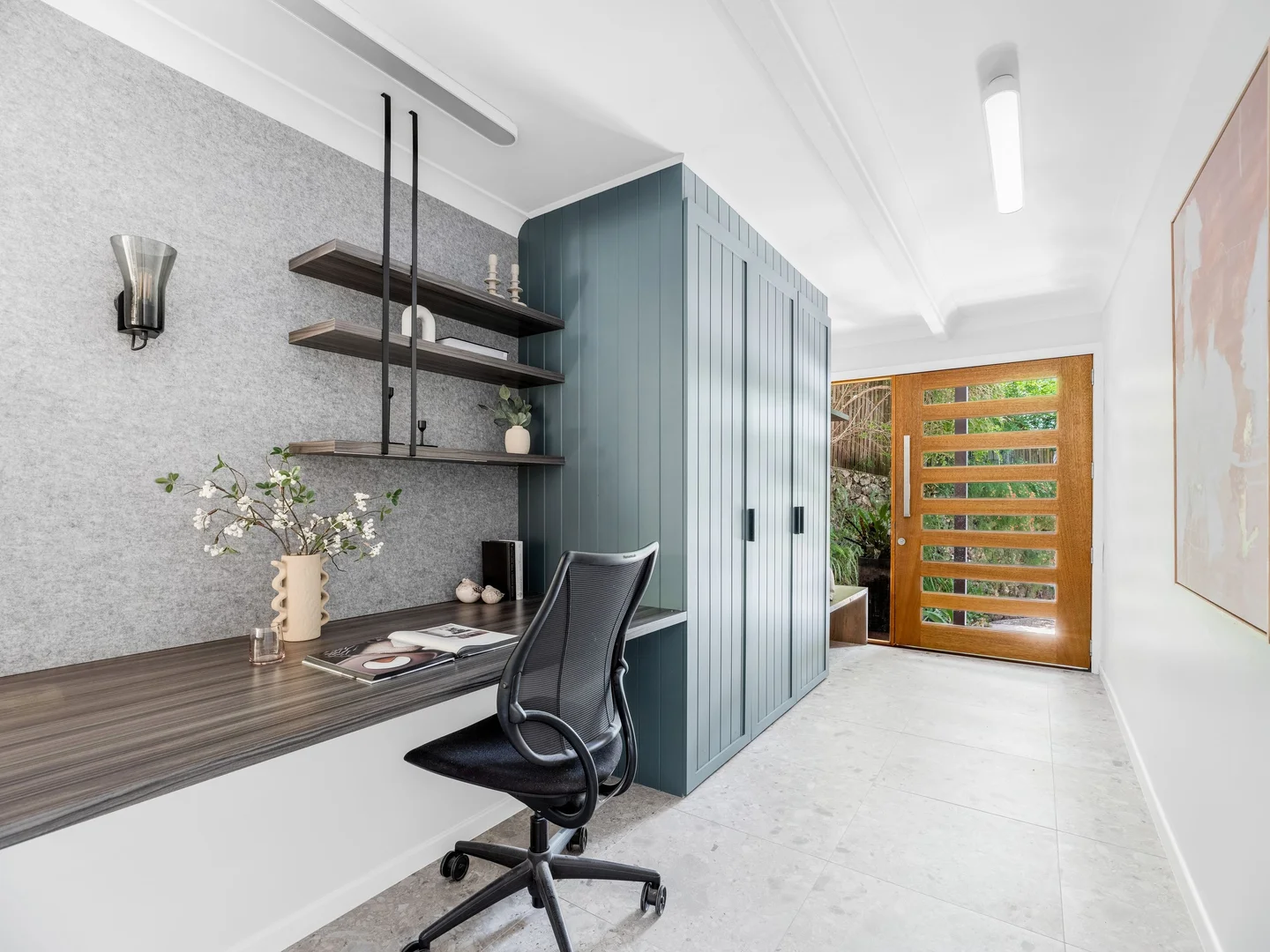 Additional image 6 of 169 Fernvale Road, Tarragindi QLD 4121