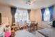 Additional image 2 of Horley, Surrey, RH6
