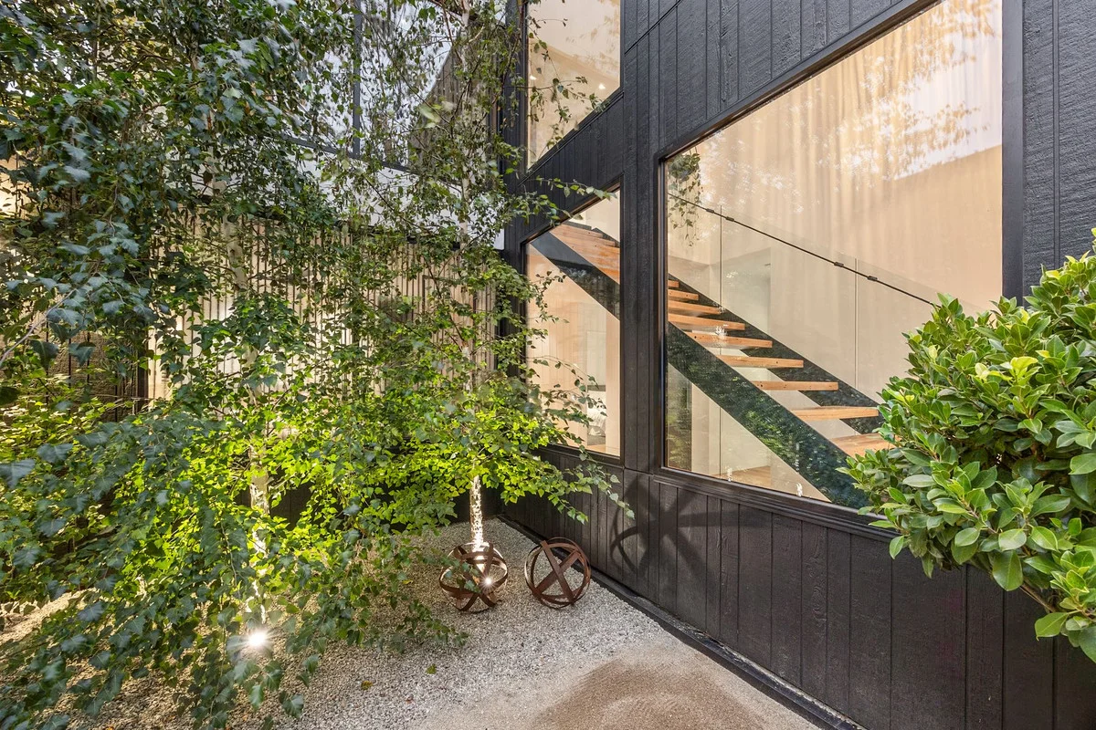 Additional image 36 of 43 Diggers Way, Torquay VIC 3228