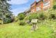 Additional image 28 of Foxhill Road, Nottingham NG14