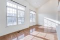 Additional image 17 of 113 Abbie Ct, Guttenberg, NJ, 07093