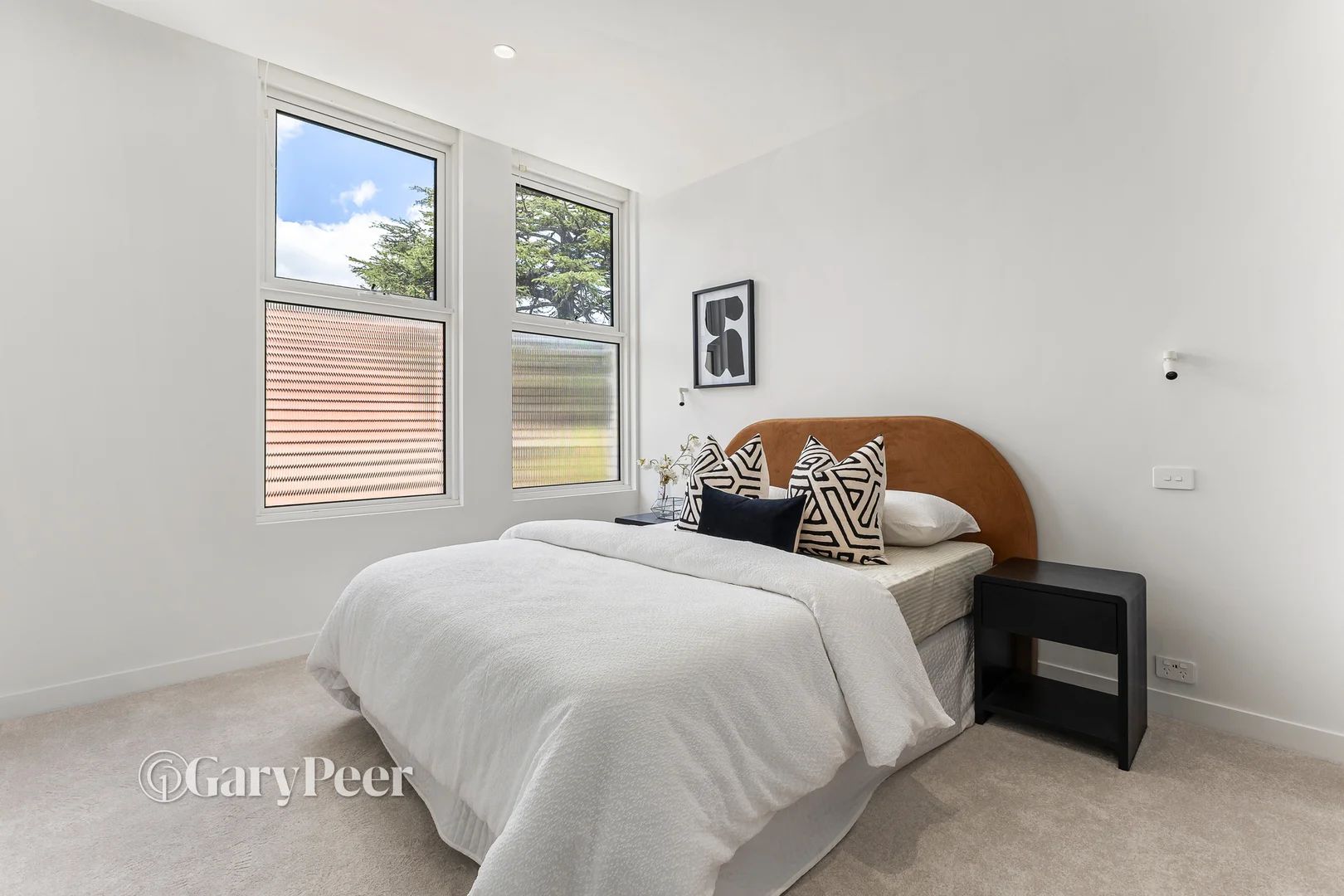 Additional image 7 of 105/110 Balaclava Road, Caulfield North VIC 3161