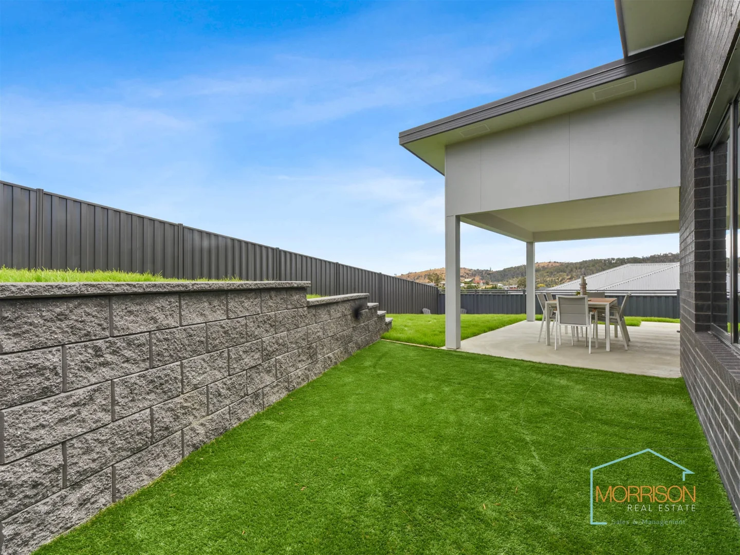 Additional image 30 of 24 Bushfield Rise, Hadspen TAS 7290