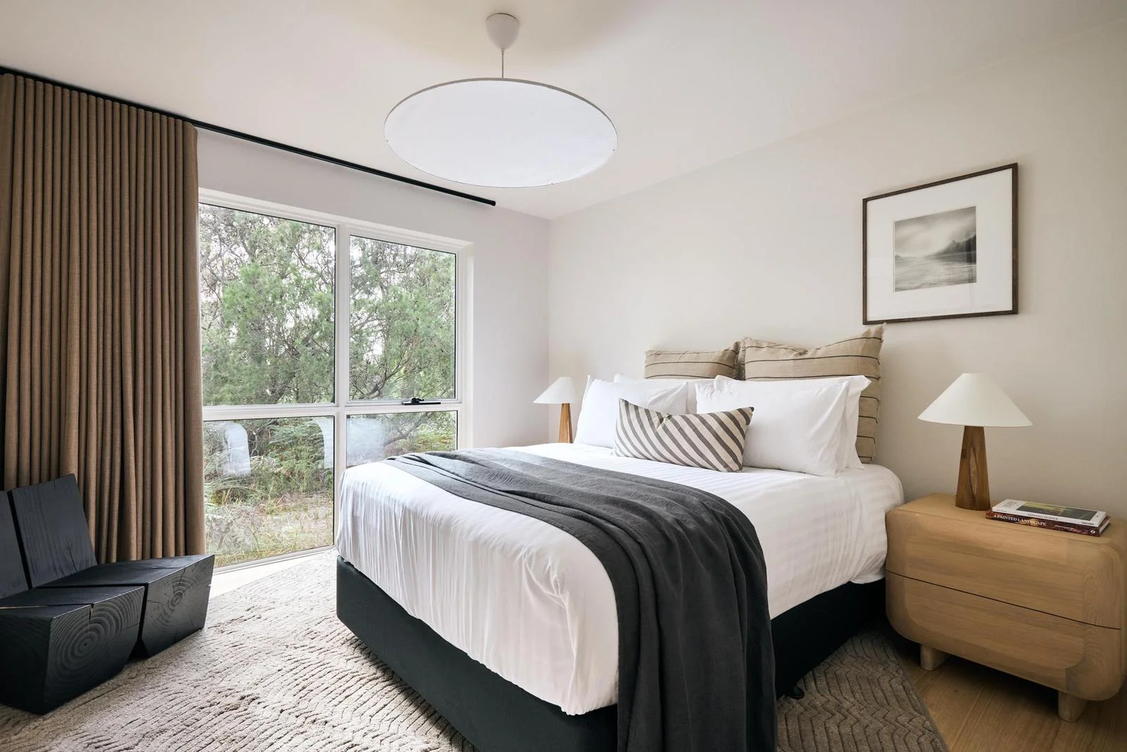 Additional image 28 of 24 Manning Drive, Orford TAS 7190