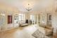Additional image 12 of Denbigh Road, Rhydymwyn, Mold, Flintshire, CH7