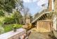 Additional image 2 of Yonge Park, London N4
