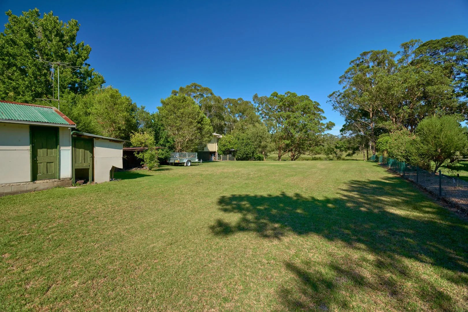 Additional image 19 of 9 River Street, Bulahdelah NSW 2423