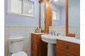 Additional image 26 of 9710 Lubao Ave, Chatsworth, CA, 91311