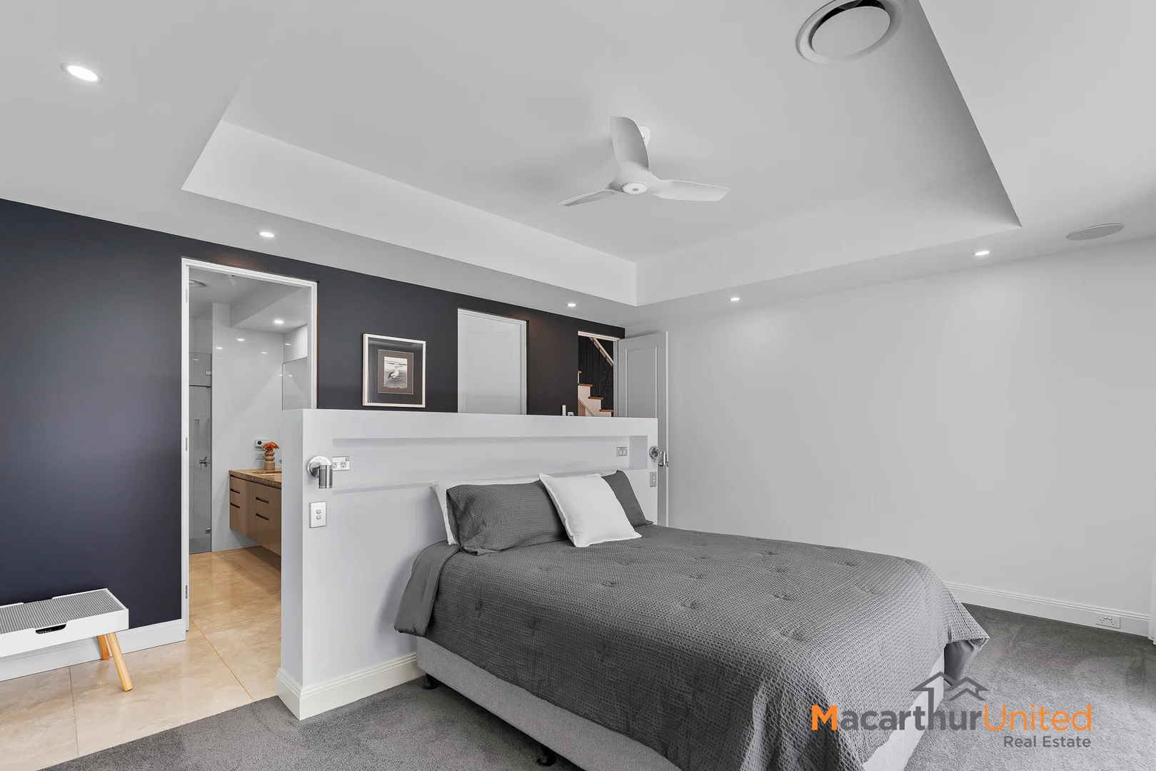 Additional image 22 of 43 Menangle Road, Camden NSW 2570