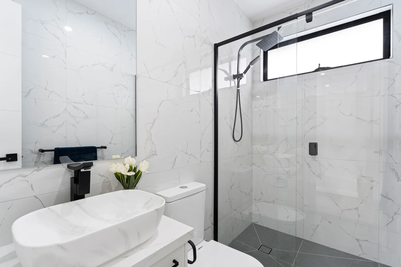 Additional image 7 of 43 Stewart Road, Oakleigh East VIC 3166