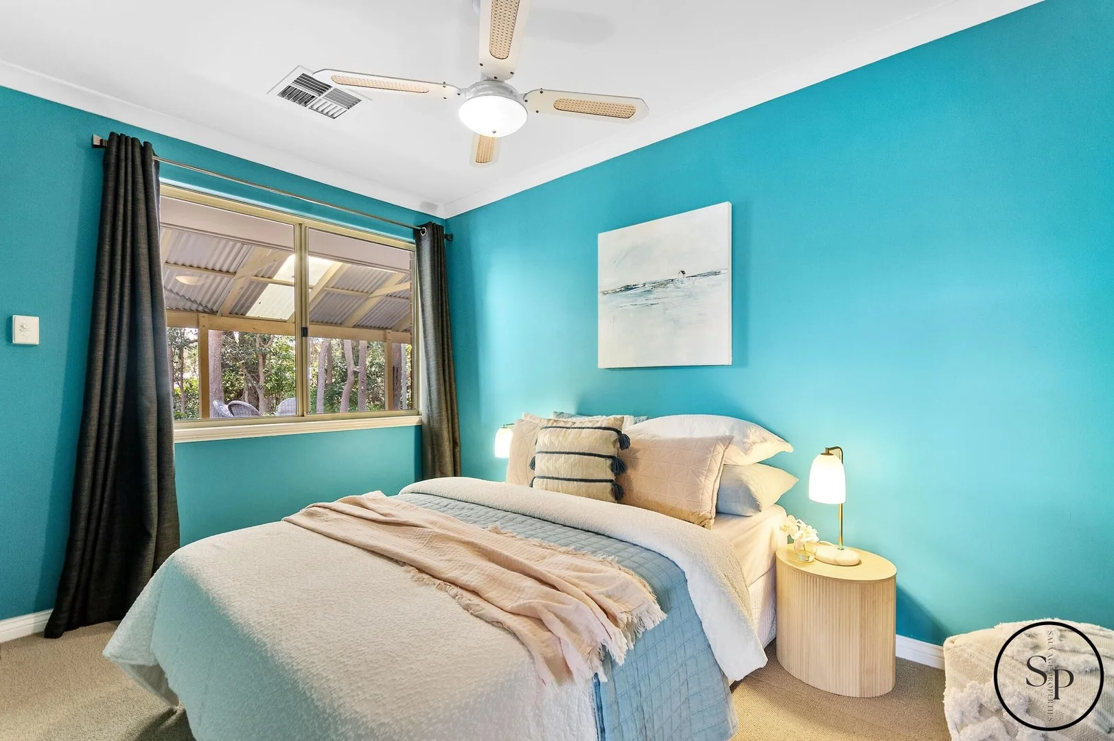 Additional image 23 of 72 Victoria Circle, Greenfields WA 6210