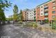 Lower Hall Street, St. Helens, WA10