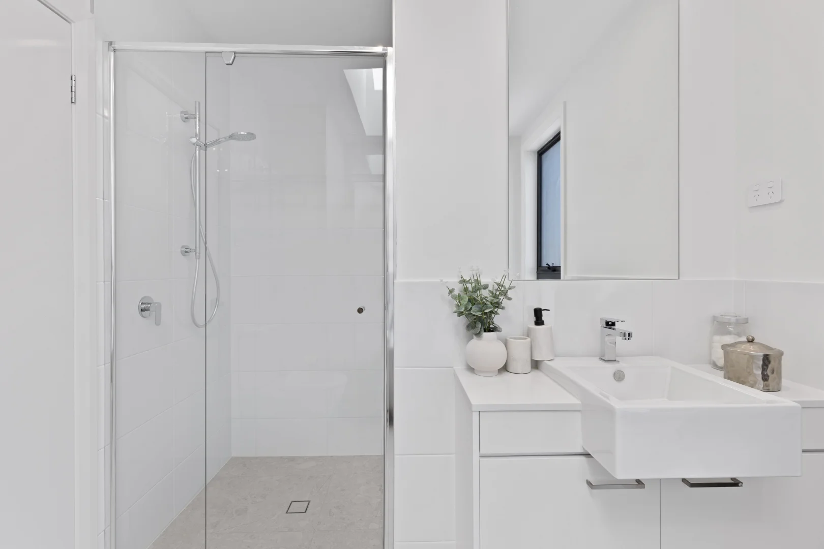 Additional image 18 of 2/2 Dolphin Point Road, Burrill Lake NSW 2539