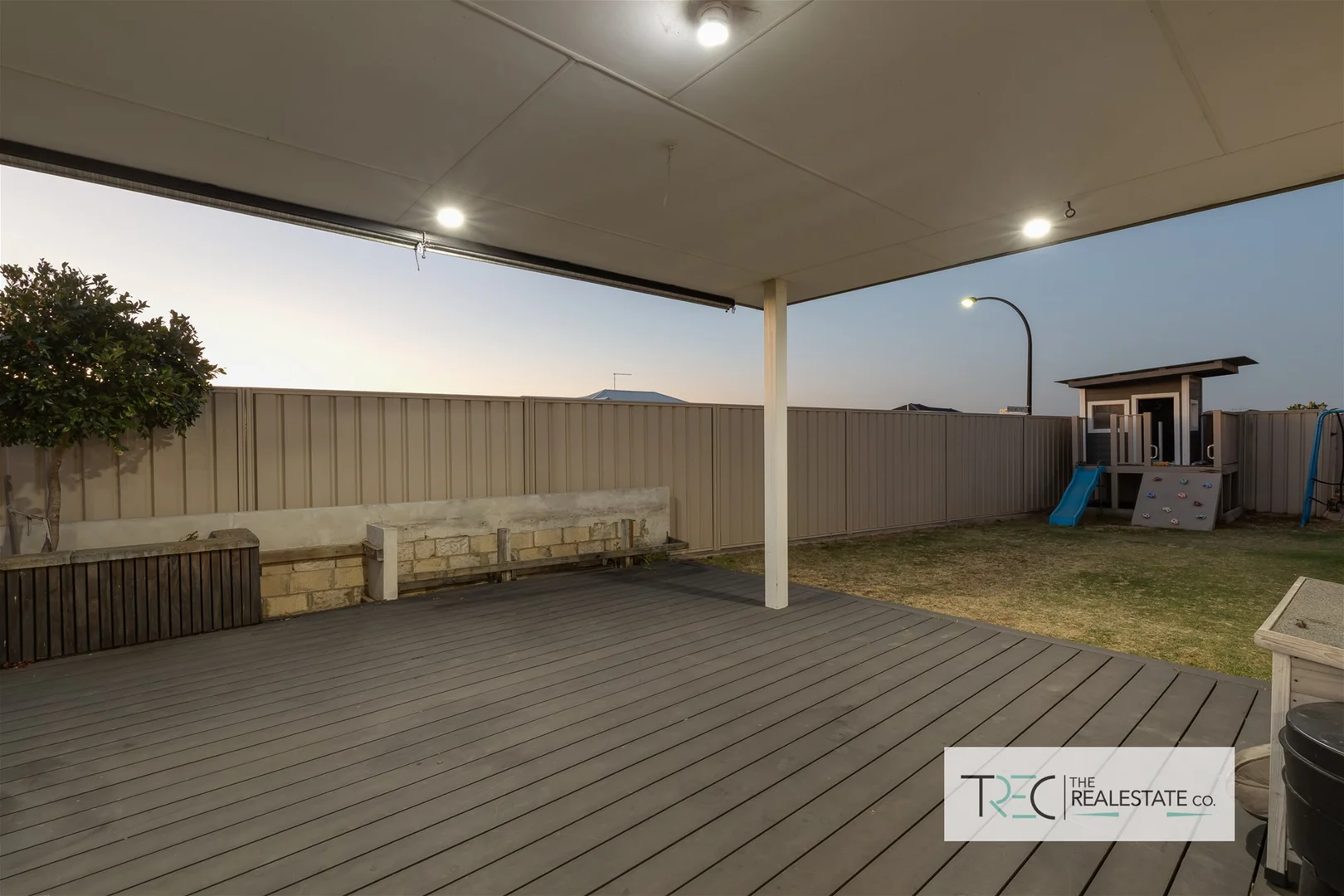 Additional image 25 of 1 Jurien Rise, Dawesville WA 6211