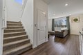 Additional image 21 of 5439 Drawbridge Way, Riverbank, CA, 95367