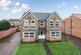 Additional image 23 of Jubilee Avenue, Faldingworth, Market Rasen, Lincolnshire, LN8