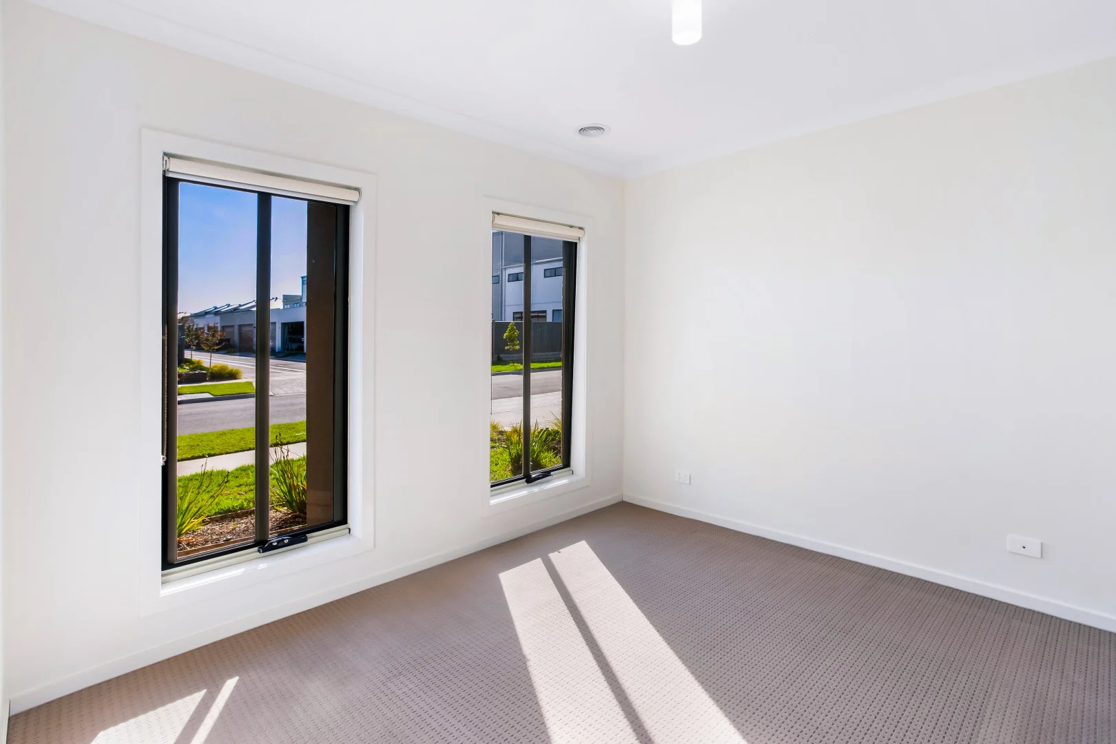Additional image 13 of 13 Praiano Avenue, Berwick VIC 3806