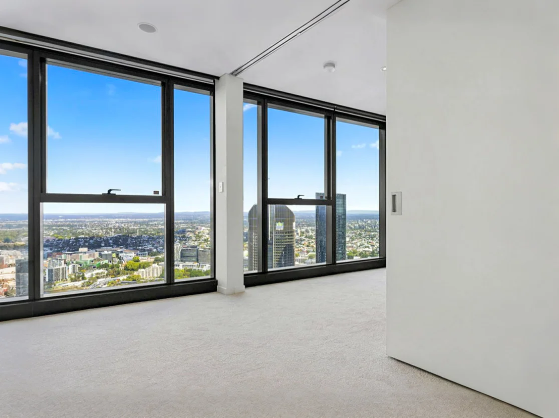 Additional image 12 of 7102/222 Margaret Street, Brisbane City QLD 4000