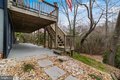 Additional image 4 of 2767 Cove Lake St, Lusby, MD, 20657