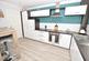 Additional image 7 of Plas Ystrad, Johnstown, Carmarthen