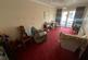 Additional image 13 of Maesquarre Road, Ammanford SA18