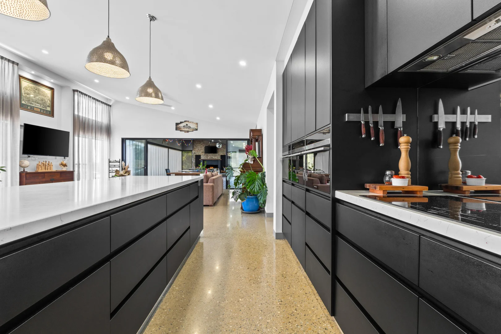 Additional image 7 of 4 Beavis Court, Churchill VIC 3842